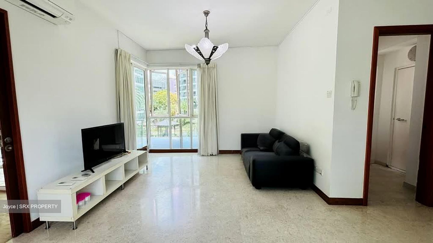 Cote D'Azur (D15), Condominium #556411171